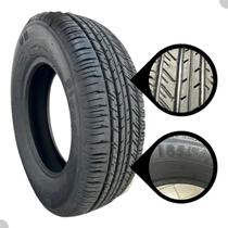 Pneu Carro Aro 14 185 70 R 14 85R Urbano Sport Chevrolet Corsa Fiat Palio Volkswagen Gol Ford Fiesta