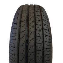 Pneu Carro Aro 15 195/55r15 Nissan Celta Classic Corsa Palio