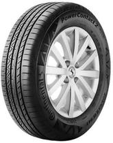 Pneu carro continental powercontact 2 205/60r16 92h