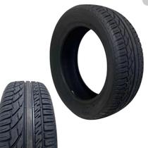 Pneu Carro Remold Aro 16 20555R16 90T Sport Focus Bmw Eagle Honda Civic Fiat Idea Volkswagen Golf Premium