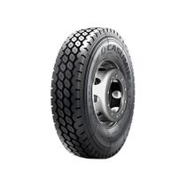 Pneu Casumina BS661H 10.00-20 Aro 20 146/143K TT 18 Lonas Misto Pneu Casumina BS661H 10.00-20 Aro 20 146/143K TT 18 Lonas Misto