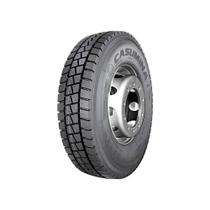 Pneu Casumina BS667H 10.00-20 Aro 20 146/143L TT 18 Lonas Borrachudo Pneu Casumina BS667H 10.00-20 Aro 20 146/143L TT 18 Lonas Borrachudo