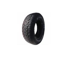 Pneu Catchfors A/T P245/70r16