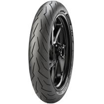 Pneu Cb 300 Fazer 250 Cb 250 110/70r17 54w Tl Diablo Rosso 3 Pirelli