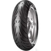 Pneu Cb 500f Xj6 G 310 R 160.60/17 Zr 69w Tl Angel St Pirelli - Pirelli MOTO