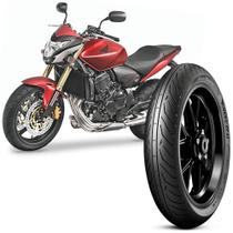 Pneu Cb 600f Hornet Pirelli 120/70-17 58w Diant Angel Gt 2