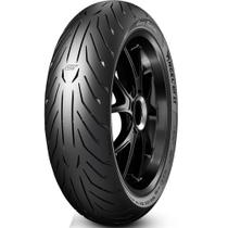 Pneu Cb 650 F Mt-07 180/55r17 Zr 73w Angel Gt 2 Pirelli