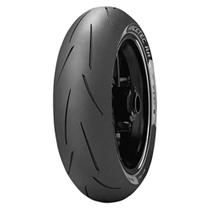 Pneu Cb 650 F Mt-07 190/50r17 Zr 73w Tl Racetec Rr K3 Metzeler