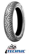 Pneu Cbx Twister 250 130/70-17 Traseiro Technic Sport Pneu Cbx Twister 250 130/70-17 Traseiro Technic Sport