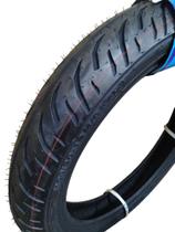 Pneu ceat 100/90-19 zoom cruz f tl 57p Pneu ceat 100/90-19 zoom cruz f tl 57p