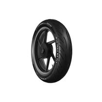 Pneu Ceat 110/70/17 ZOOM Rad X1 TL 54H Sem Câmera