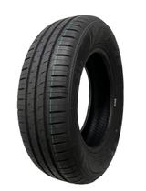 Pneu CEAT Aro 13 165/70R13 83T Ecodrive