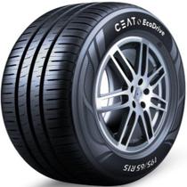 Pneu Ceat Aro 13 EcoDrive 175/70R13 82T