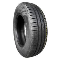 Pneu CEAT Aro 14 165/70R14 Ecodrive 81T