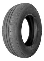 Pneu Ceat Aro 14 175/70R14 Ecodrive 88T