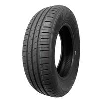 Pneu Ceat Aro 14 185/65R14 86H ECODRIVE