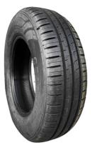 Pneu Ceat Aro 14 185/65R14 86H ECODRIVE