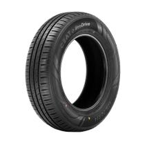 Pneu Ceat Aro 14 EcoDrive 175/70R14 88T XL