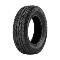 Pneu Ceat Aro 14 EcoDrive 185/60R14 82H