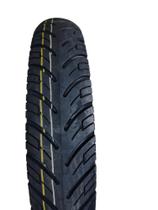 Pneu ceat aro 14 secura zoom 80/ 100 /14 49l com a câmera