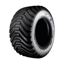 Pneu Ceat Aro 15.5 T422 Value Pro 400-60-15.5 TL 16 Lonas Pneu Ceat Aro 15.5 T422 Value Pro 400-60-15.5 TL 16 Lonas