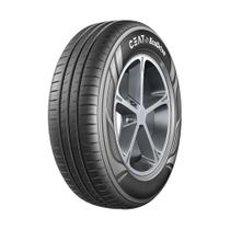 Pneu Ceat Aro 15 EcoDrive 185/65R15 88H TL
