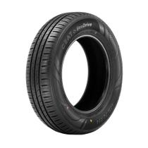 Pneu Ceat Aro 16 EcoDrive 195-55R16 87H TL