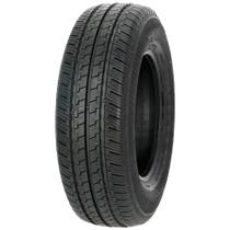 Pneu Ceat Aro 16 EnduraDrive 225/65R16C 112/110T 8 Lonas