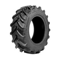 Pneu Ceat Aro 16 Farmax R70 260/70R16 109D/112A8 TL Pneu Ceat Aro 16 Farmax R70 260/70R16 109D/112A8 TL