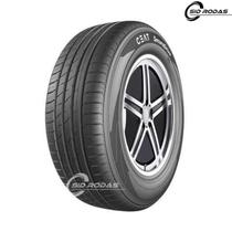 Pneu Ceat Aro 17 215/55R17 94W SecuraDrive TL Pneu Ceat Aro 17 215/55R17 94W SecuraDrive TL