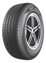 Pneu Ceat Aro 17 215/55R17 94W SecuraDrive TL Pneu Ceat Aro 17 215/55R17 94W SecuraDrive TL