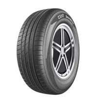 Pneu Ceat Aro 17 215/55R17 94W SecuraDrive TL Pneu Ceat Aro 17 215/55R17 94W SecuraDrive TL