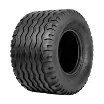 Pneu Ceat Aro 17 Farmax Implement 404 500-50-17 152A8 TL 14 Lonas
