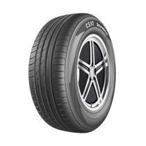 Pneu Ceat Aro 17 SecuraDrive 215-60R17 96H TL