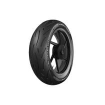 Pneu Ceat Aro 17 Zoom Rad X1 150/60-17 66H TL