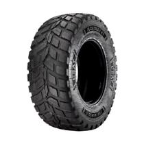 Pneu Ceat Aro 22.5 Floatmax RT 385-65R22.5 164D TL Pneu Ceat Aro 22.5 Floatmax RT 385-65R22.5 164D TL