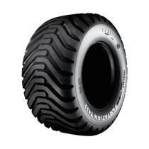 Pneu Ceat Aro 22.5 T422 600/50-22.5 16PR TL - Flutuação