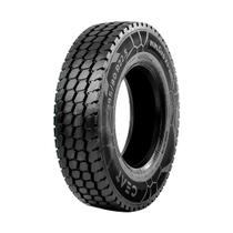 Pneu Ceat Aro 22.5 Winload X3 AW 295/80R22.5 152/148K 16 Lonas Pneu Ceat Aro 22.5 Winload X3 AW 295/80R22.5 152/148K 16 Lonas