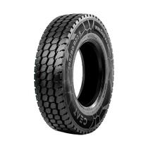 Pneu Ceat Aro 22.5 Winload X3 AW 295-80R22.5 152-148K Pneu Ceat Aro 22.5 Winload X3 AW 295-80R22.5 152-148K