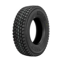 Pneu Ceat Aro 22.5 Winmile D 295/80R22.5 152/148M 16 Lonas