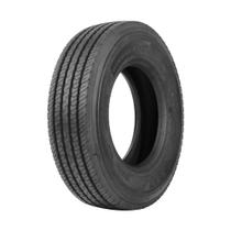 Pneu Ceat Aro 22.5 Winmile X3-AW 295-80R22.5 154-149M 18 Lonas Pneu Ceat Aro 22.5 Winmile X3-AW 295-80R22.5 154-149M 18 Lonas