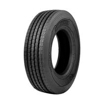 Pneu Ceat Aro 22.5 Winmile X3-R 295/80R22.5 154/149M 18 Lonas