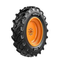 Pneu Ceat Aro 24 Farmax R1 12.4-24 TT 12 Lonas Pneu Ceat Aro 24 Farmax R1 12.4-24 TT 12 Lonas