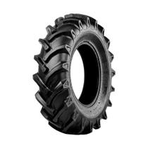 Pneu Ceat Aro 26 Farmax R1 14.9-26 132A8 TL 12 Lonas Pneu Ceat Aro 26 Farmax R1 14.9-26 132A8 TL 12 Lonas