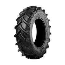 Pneu Ceat Aro 28 Farmax 16.9-28 143A8 TT 12 Lonas Pneu Ceat Aro 28 Farmax 16.9-28 143A8 TT 12 Lonas