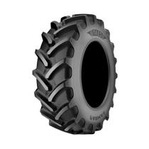 Pneu Ceat Aro 28 Farmax R85 320-85R28 124A8-B TL Pneu Ceat Aro 28 Farmax R85 320-85R28 124A8-B TL