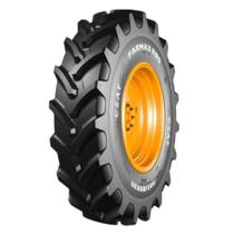 Pneu Ceat Aro 30 Farmax R85 460/85R30 145A8/B TL