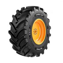 Pneu Ceat Aro 38 Farmax HPT FB R1W 800/70R38 178D TL