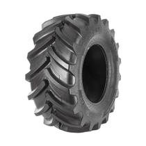 Pneu Ceat Aro 38 Farmax R65 650-65R38 163D TL