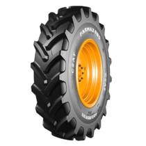 Pneu Ceat Aro 42 Farmax R85 520/85R42 169D/172A8 TL